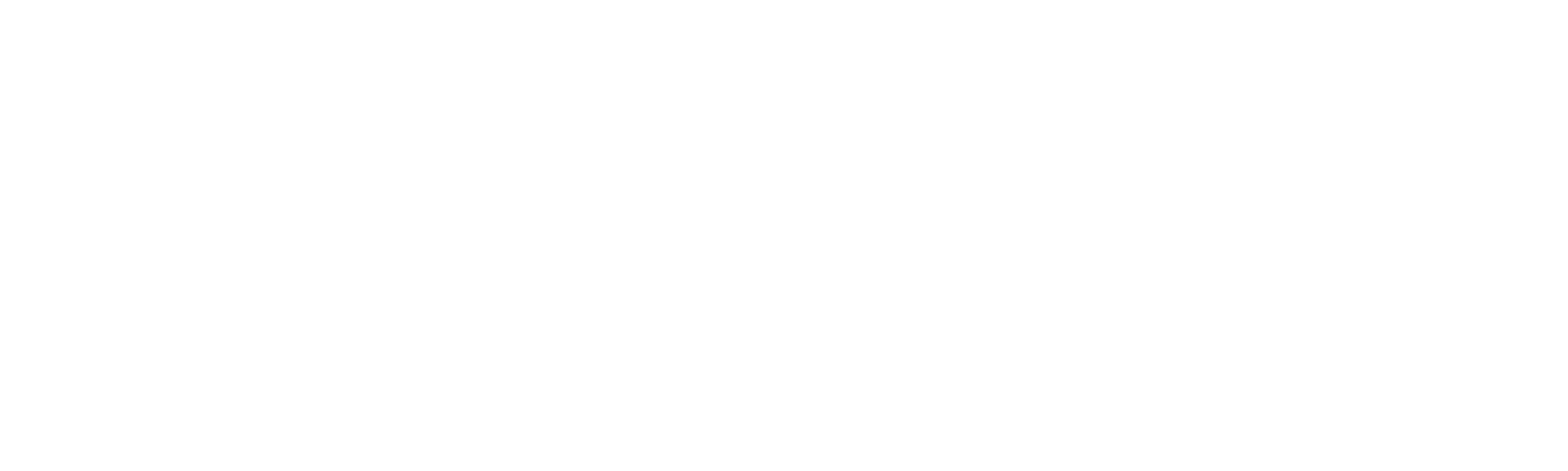 Harrigan Sanitation Solutions logo
