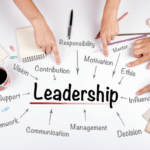 Leadership factors