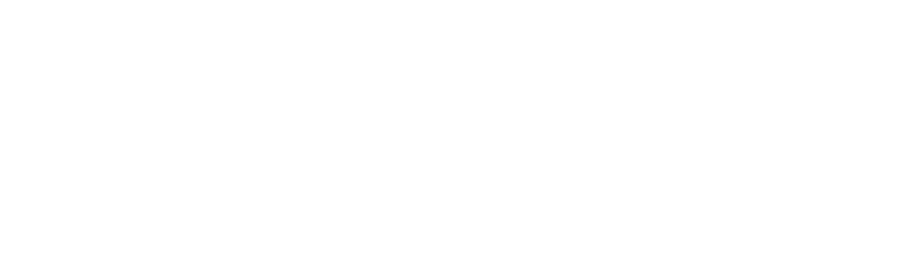Harrigan_Logo_White